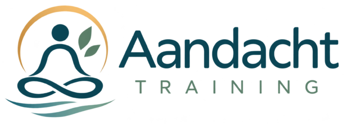 Aandacht Training